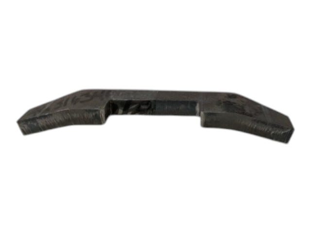 AGCO AG516346 — Iron Vault inventory image AGCOMANIFESTAG516346