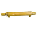 AGCO AG516882 — Iron Vault inventory image AGCOMANIFESTAG516882