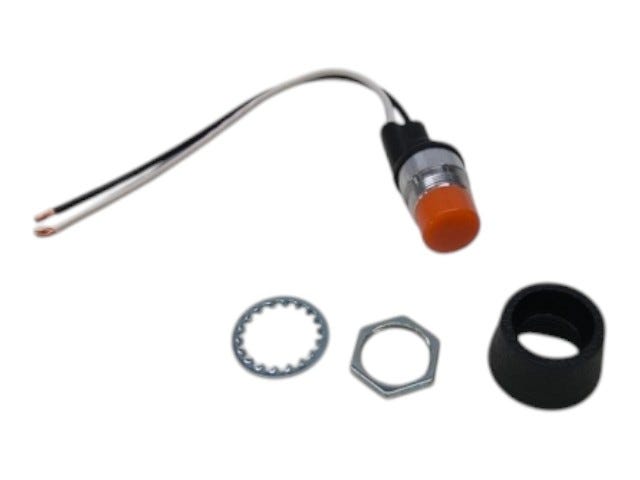 AGCO AG516940 — Iron Vault inventory image AGCOMANIFESTAG516940