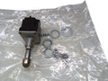 AGCO AG517381 — Iron Vault inventory image AGCOMANIFESTAG517381