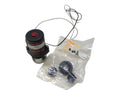 AGCO AG517910 — Iron Vault inventory image AGCOMANIFESTAG517910