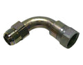 AGCO AG518157 — Iron Vault inventory image AGCOMANIFESTAG518157
