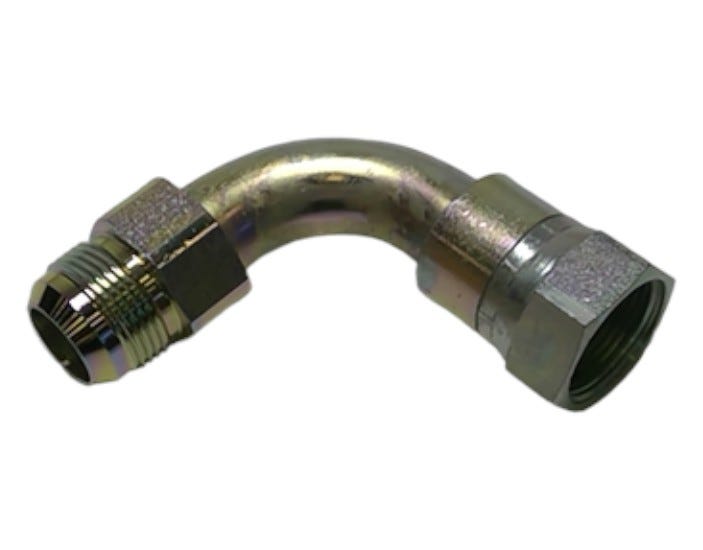 AGCO AG518157 — Iron Vault inventory image AGCOMANIFESTAG518157