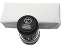 AGCO AG518189 — Iron Vault inventory image AGCOMANIFESTAG518189
