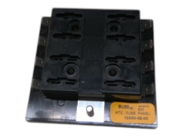 AGCO AG518248 — Iron Vault inventory image AGCOMANIFESTAG518248