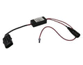 AGCO AG518360 — Iron Vault inventory image AGCOMANIFESTAG518360
