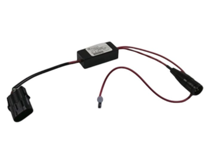 AGCO AG518360 — Iron Vault inventory image AGCOMANIFESTAG518360