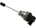 AGCO AG518430 — Iron Vault inventory image AGCOMANIFESTAG518430