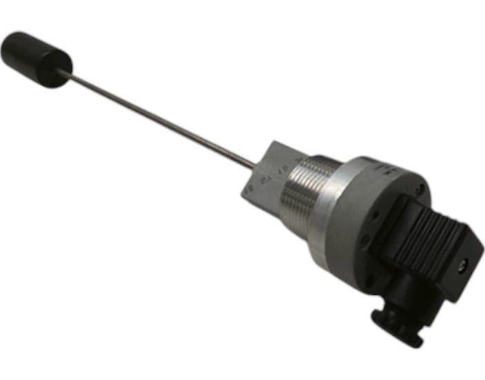 AGCO AG518430 — Iron Vault inventory image AGCOMANIFESTAG518430