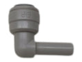 AGCO AG518546 — Iron Vault inventory image AGCOMANIFESTAG518546