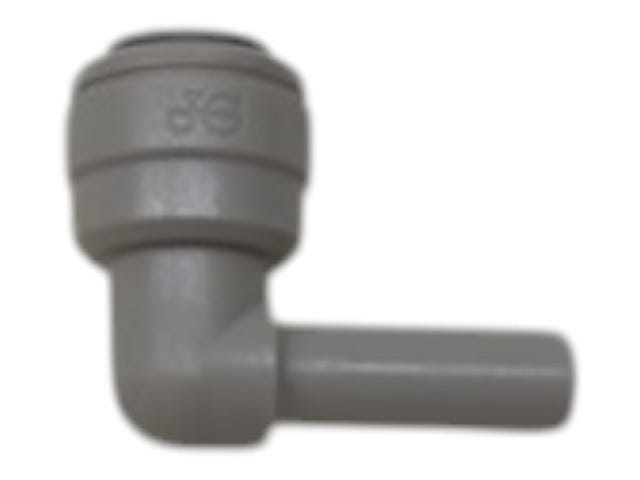 AGCO AG518546 — Iron Vault inventory image AGCOMANIFESTAG518546