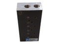 AGCO AG518623 — Iron Vault inventory image AGCOMANIFESTAG518623