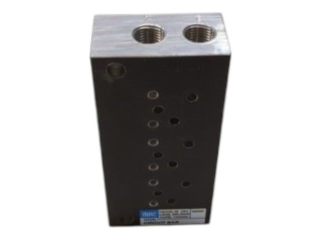AGCO AG518623 — Iron Vault inventory image AGCOMANIFESTAG518623