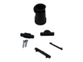 AGCO AG519140 — Iron Vault inventory image AGCOMANIFESTAG519140