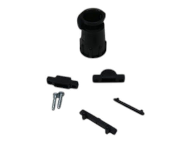AGCO AG519140 — Iron Vault inventory image AGCOMANIFESTAG519140