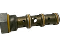AGCO AG519277 — Iron Vault inventory image AGCOMANIFESTAG519277