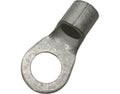AGCO AG520044 — Iron Vault inventory image AGCOMANIFESTAG520044