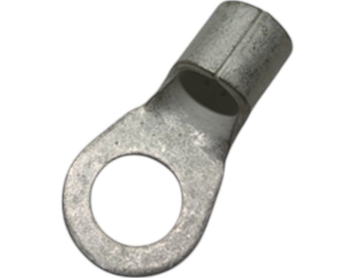 AGCO AG520044 — Iron Vault inventory image AGCOMANIFESTAG520044