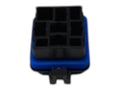 AGCO AG520662 — Iron Vault inventory image AGCOMANIFESTAG520662