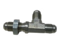 AGCO AG521142 — Iron Vault inventory image AGCOMANIFESTAG521142