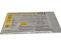 AGCO AG521539 — Iron Vault inventory image AGCOMANIFESTAG521539