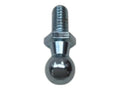 AGCO AG521557 — Iron Vault inventory image AGCOMANIFESTAG521557