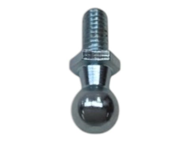 AGCO AG521557 — Iron Vault inventory image AGCOMANIFESTAG521557