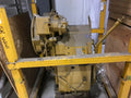 AGCO AG521591 — Iron Vault inventory image AGCOMANIFESTAG521591