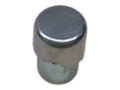 AGCO AG522179 — Iron Vault inventory image AGCOMANIFESTAG522179