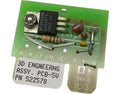 AGCO AG522578 — Iron Vault inventory image AGCOMANIFESTAG522578