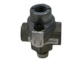 AGCO AG522865 — Iron Vault inventory image AGCOMANIFESTAG522865
