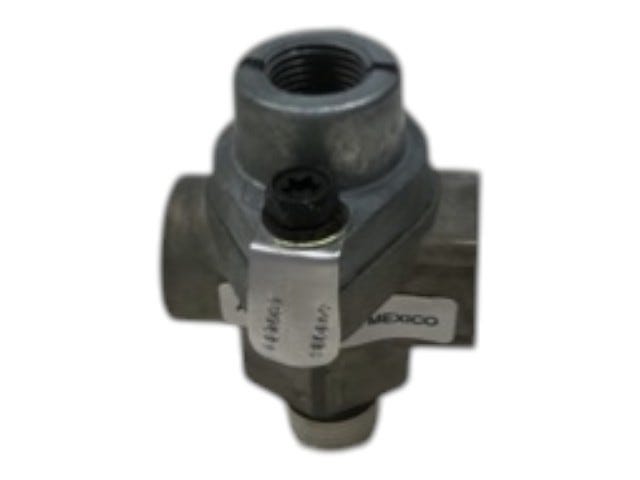 AGCO AG522865 — Iron Vault inventory image AGCOMANIFESTAG522865