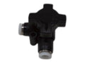 AGCO AG522996 — Iron Vault inventory image AGCOMANIFESTAG522996