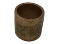 AGCO AG523049 — Iron Vault inventory image AGCOMANIFESTAG523049