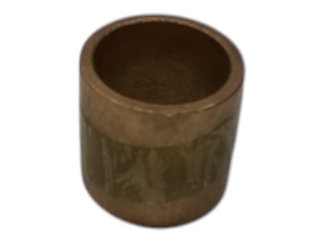 AGCO AG523049 — Iron Vault inventory image AGCOMANIFESTAG523049