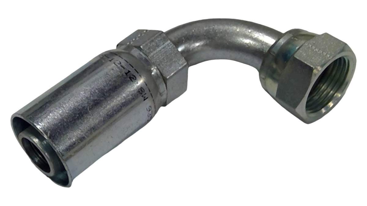 AGCO AG523063 — Iron Vault inventory image AGCOMANIFESTAG523063