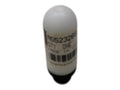 AGCO AG523266 — Iron Vault inventory image AGCOMANIFESTAG523266