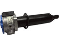 AGCO AG524445 — Iron Vault inventory image AGCOMANIFESTAG524445
