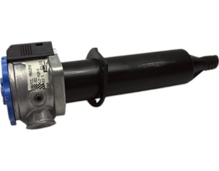AGCO AG524445 — Iron Vault inventory image AGCOMANIFESTAG524445
