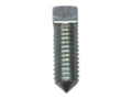 AGCO AG563025 — Iron Vault inventory image AGCOMANIFESTAG563025