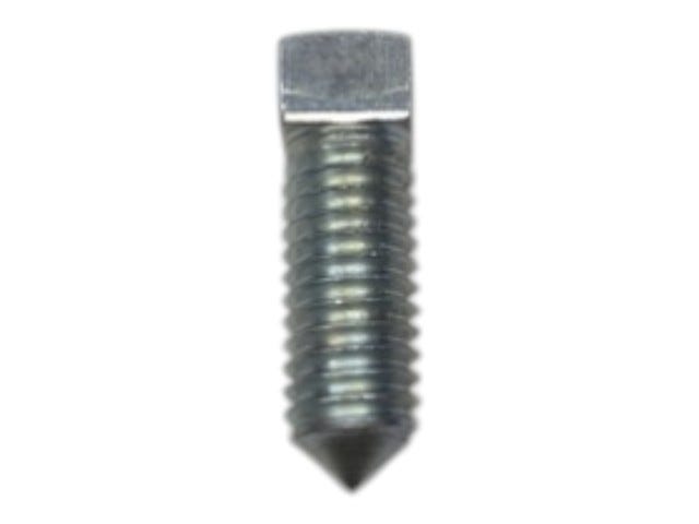 AGCO AG563025 — Iron Vault inventory image AGCOMANIFESTAG563025