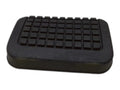 AGCO AG601780 — Iron Vault inventory image AGCOMANIFESTAG601780