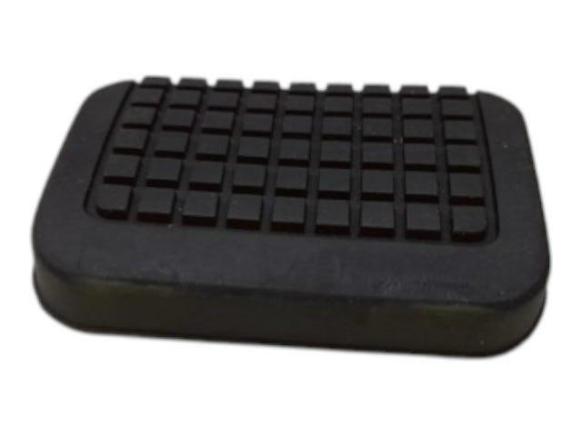 AGCO AG601780 — Iron Vault inventory image AGCOMANIFESTAG601780
