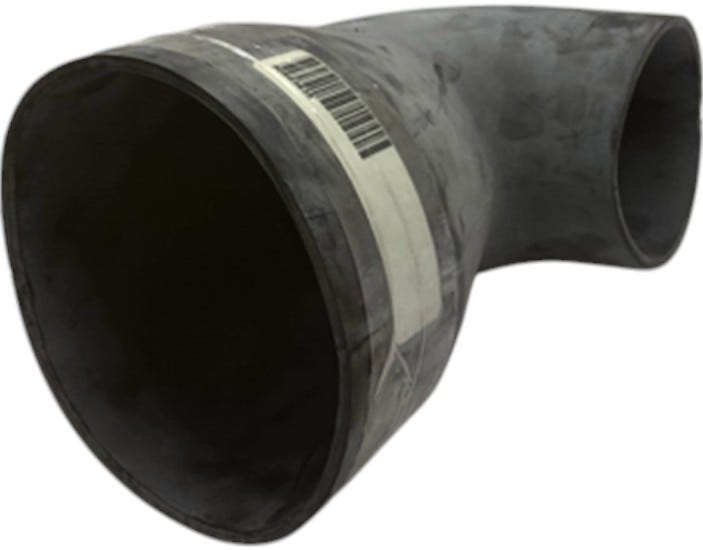 AGCO AG603635 — Iron Vault inventory image AGCOMANIFESTAG603635