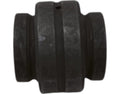 AGCO AG604210 — Iron Vault inventory image AGCOMANIFESTAG604210