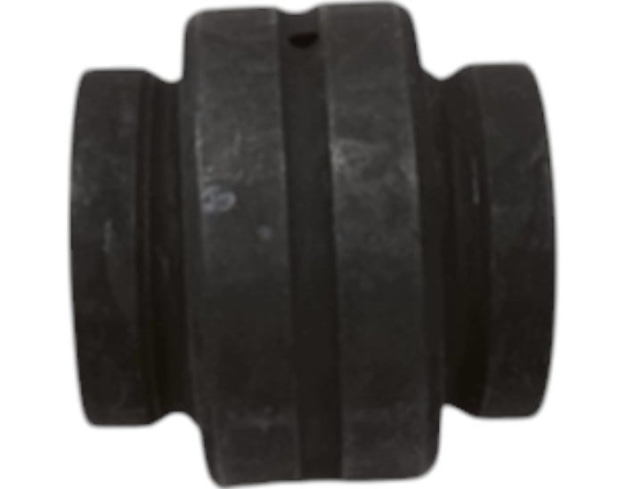 AGCO AG604210 — Iron Vault inventory image AGCOMANIFESTAG604210