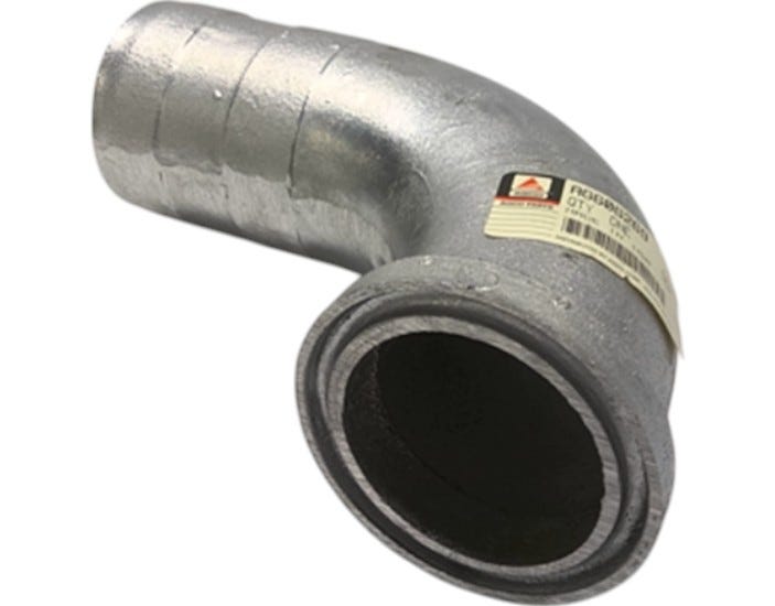 AGCO AG606269 — Iron Vault inventory image AGCOMANIFESTAG606269
