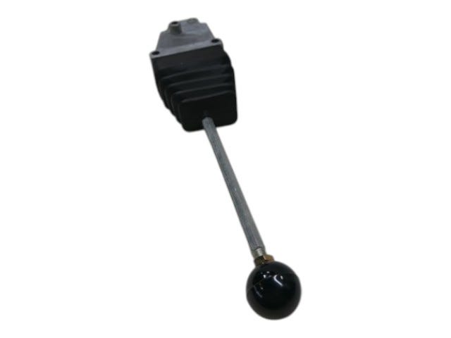 AGCO AG607492 — Iron Vault inventory image AGCOMANIFESTAG607492