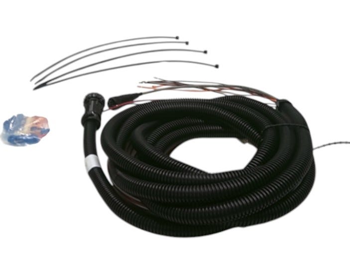 AGCO AG609362 — Iron Vault inventory image AGCOMANIFESTAG609362