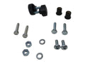 AGCO AG609436 — Iron Vault inventory image AGCOMANIFESTAG609436